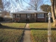 9407 Greenford Drive Richmond, VA 23294 - Image 12600539