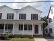 17 Front Street Suite 2 Frederica, DE 19946 - Image 12600675