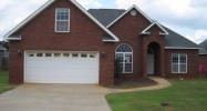 228 Sedgebrooke Dri Warner Robins, GA 31088 - Image 12600781