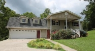 150 Hoyt Sutton Rd Madisonville, TN 37354 - Image 12601735