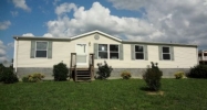 115 Back Creek Rd Greeneville, TN 37743 - Image 12601739