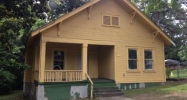2837 23rd Street Ensley Birmingham, AL 35208 - Image 12602769
