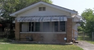 1107 12th Avenue Birmingham, AL 35228 - Image 12602768