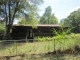 191 Shady Ln West Blocton, AL 35184 - Image 12602795