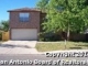 7802 Crystal  Point San Antonio, TX 78251 - Image 12602793