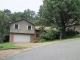 16 Flourite Ct Little Rock, AR 72212 - Image 12602927