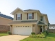 229 Shadow Ct SW Huntsville, AL 35824 - Image 12603032