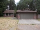 229 159th Lane SE Tenino, WA 98589 - Image 12603280