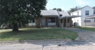 1808 NW Baldwin Ave Lawton, OK 73507 - Image 12603678