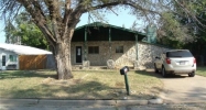 512 NW Glendale Dr Lawton, OK 73507 - Image 12603677