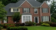 337 Vista Lake Drive Suwanee, GA 30024 - Image 12603948