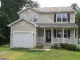 101 Meadow View Ln Colonial Beach, VA 22443 - Image 12604491