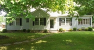 153 Tucker Ave Ripley, TN 38063 - Image 12604559
