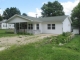 115 N Mountain St Ironton, MO 63650 - Image 12604748