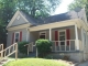 2241 Tunis Ave Memphis, TN 38104 - Image 12606412