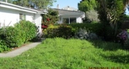 356 Alta Ave Santa Cruz, CA 95060 - Image 12606715