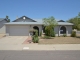 8104 W Mclellan Road Glendale, AZ 85303 - Image 12606757