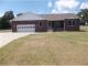 542 Crest Loop Gassville, AR 72635 - Image 12606829