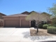 8345 W Maya Drive Peoria, AZ 85383 - Image 12607034