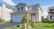 Discovery View Drive #31 Bayside, NY 11359 - Image 12607795