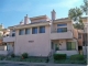 1830 Newland Ct #206 Denver, CO 80214 - Image 12608249