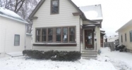 509 S  5th Ave West Bend, WI 53095 - Image 12608515