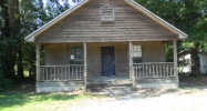 2609 Copter Rd Pensacola, FL 32514 - Image 12608646