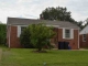 1928 NW 41st Street Oklahoma City, OK 73118 - Image 12608761