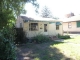 223 N Hancock Ave Colorado Springs, CO 80903 - Image 12608765