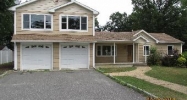467 Clifton Ave Bayville, NJ 08721 - Image 12608865