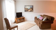 4040 Suwanee Bend Drive Suwanee, GA 30024 - Image 12609033