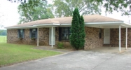 438 New Cut Rd Hartselle, AL 35640 - Image 12609116