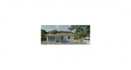 455 NE 161 ST Miami, FL 33162 - Image 12609782