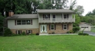 707 Fairway Dr Elizabethton, TN 37643 - Image 12609788