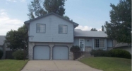 8709 W Westlawn Cr Wichita, KS 67212 - Image 12609720