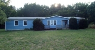 951 E 1000 Rd Lawrence, KS 66047 - Image 12609721