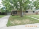 555 Estes Street Denver, CO 80226 - Image 12609841
