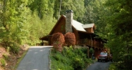 892 Ranch Mountain Drive Dahlonega, GA 30533 - Image 12610050
