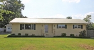 2249 Solitude Rd Albertville, AL 35950 - Image 12610099