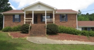 2794 Warrior Valley Rd Altoona, AL 35952 - Image 12610107