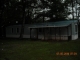 42 Howards End Rd Litchfield, ME 04350 - Image 12610164