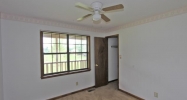 135 Smith Rd Harvest, AL 35749 - Image 12610106