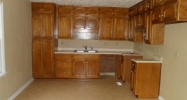 2821 Hubbard Ln Oxford, AL 36203 - Image 12610100
