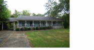 1005 Highland Ave Clanton, AL 35045 - Image 12610108
