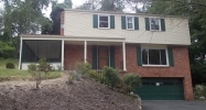 1752 Quigg Drive Pittsburgh, PA 15241 - Image 12610166