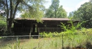 191 Shady Ln West Blocton, AL 35184 - Image 12610105