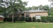 112 Windmill Rd Madison, AL 35757 - Image 12610102