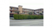 1852 SW 7 ST # 104 Miami, FL 33135 - Image 12610213