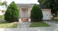 2830 SW 11 ST Miami, FL 33135 - Image 12610212
