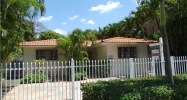 1645 SW 10 ST Miami, FL 33135 - Image 12610210